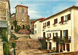 Delcampe - 64 BIRIATOU - Biriatou