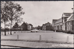 Delcampe - GELDROP Hoog-Geldrop 1969 - Geldrop