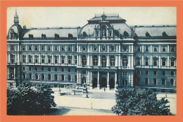 Delcampe - A443 / 097 WIEN Justiz Palast - Non Classés