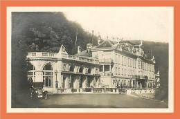 Delcampe - A442 / 519 WIEN XIX Hans Hubner - Non Classés