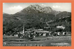 Delcampe - A442 / 355 Mutters Mit Nockspitze - Non Classés