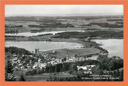 Delcampe - A442 / 357 MATTSEE Bei Salzburg - Grabensee - Non Classés