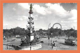 Delcampe - A442 / 031 WIEN Praterstern - Non Classés