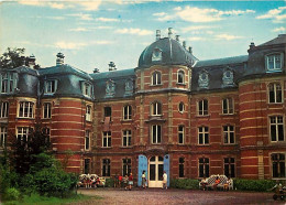 Delcampe - Carte Postale - Belgique - Putte - CPM - Voir Scans Recto-Verso - Poscard - Carta Postal -  Postkarte - Putte