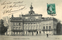 Delcampe - 61  ALENCON  , * Lot 3-68 - Alencon