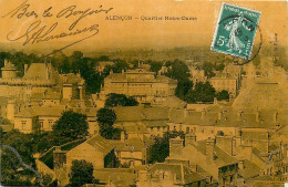 Delcampe - 61  ALENCON  , * Lot 3-65 - Alencon