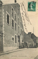 Delcampe - 61  ALENCON  , * Lot 3-57 - Alencon