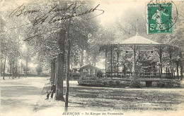 Delcampe - 61  ALENCON  , * Lot 3-64 - Alencon