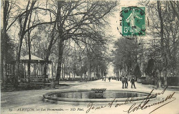 Delcampe - 61  ALENCON  , * Lot 3-63 - Alencon