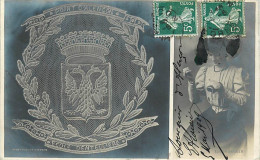 Delcampe - 61  ALENCON  , * Lot 3-48 - Alencon