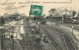 Delcampe - 61  ALENCON  , * Lot 3-54 - Alencon