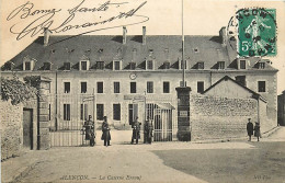 Delcampe - 61  ALENCON  , * Lot 3-56 - Alencon
