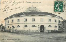 Delcampe - 61  ALENCON  , * Lot 3-52 - Alencon