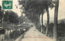 Delcampe - 54  FROUARD  , * Lot 3-00 - Frouard