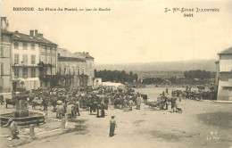 Delcampe - 43 , BRIOUDE  , * Lot 17- 44 - Brioude