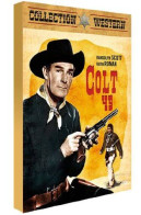 Delcampe - Colt 45 - Neuf Sous Blister - Autres & Non Classés