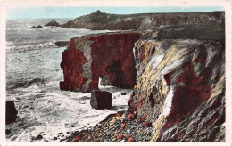 Delcampe - 56-QUIBERON-N°T2924-C/0105 - Quiberon