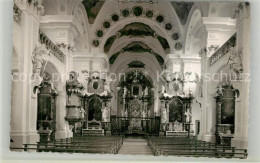 Delcampe - Peter Schwarzwald St Priesterseminar Altar - St. Peter