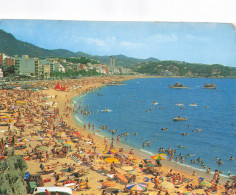Delcampe - ESPAGNE LLORET DE MAR COSTA BRAVA - Sonstige & Ohne Zuordnung