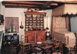 Delcampe - 16 COGNAC MUSEE DE COGNAC - Cognac