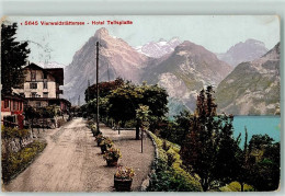 Delcampe - 6452 Sisikon - 10205123 - Sisikon