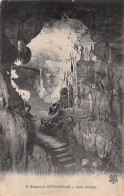 Delcampe - 64-BETHARRAM-N°3391-F/0117 - Lestelle-Bétharram