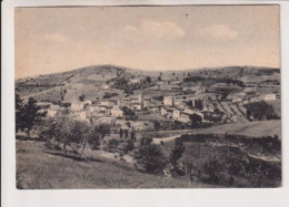 Delcampe - CASA CASTALDA PERUGIA PANORAMA  VG - Perugia