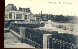 Delcampe - Dinard - Dinard