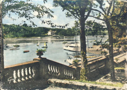 Delcampe - Benodet - Bénodet
