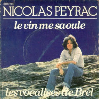 Delcampe - Le Vin Me Saoule - Non Classés