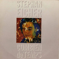 Delcampe - Combien De Temps - Non Classés