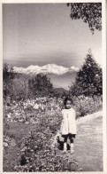 Delcampe - INDE(DARJEELING) - Indien