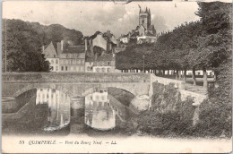 Delcampe - Département 29  - PRIX EN BAISSE DE LA SEMAINE -   C.P.A Pour 1€ 50 - Durée 7 Jours Seulement - (test) - Sonstige & Ohne Zuordnung