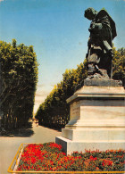 Delcampe - 34-BEZIERS-N°C4093-D/0279 - Beziers