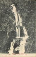 Delcampe - 31-LUCHON-N°3004-F/0331 - Luchon
