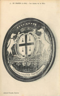 Delcampe - 44-LE CROISIC-N°3004-F/0309 - Le Croisic
