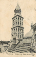 Delcampe - 24-PERIGUEUX-N°3004-F/0213 - Périgueux