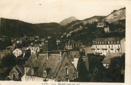 Delcampe - 63-ROYAT-N°3004-F/0143 - Royat