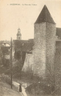 Delcampe - 68-RIQUEWIHR-N°3004-F/0041 - Riquewihr