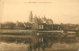Delcampe - 24-PERIGUEUX-N°3004-E/0335 - Périgueux