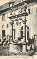 Delcampe - 68-COLMAR-N°3004-E/0273 - Colmar