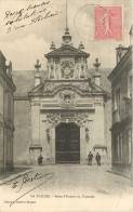Delcampe - 72-LA FLECHE-N°3004-E/0243 - La Fleche