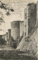 Delcampe - 77-PROVINS-N°3004-E/0225 - Provins
