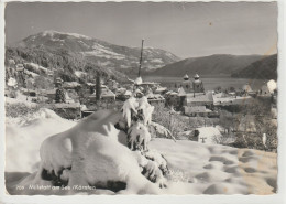 Delcampe - Millstatt - Millstatt