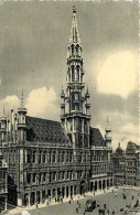 Delcampe - BELGIQUE  BRUXELLES - Sonstige & Ohne Zuordnung