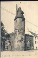 Delcampe - Mulhouse - Mulhouse