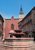 Delcampe - 66 PERPIGNAN LA GRANDE CLOCHE - Perpignan