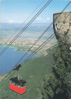 Delcampe - 74 ANNECY LE LAC D ANNECY - Annecy