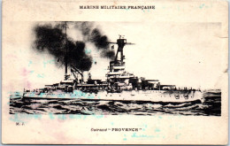 Delcampe - THEMES BATEAUX - Carte Postale Ancienne, Voir Cliche [REF/S001929] - Autres & Non Classés