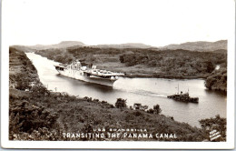 Delcampe - THEMES BATEAUX - Carte Postale Ancienne, Voir Cliche [REF/S001930] - Autres & Non Classés